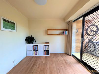 9a / 62 Wattle Street, Lyneham