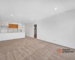 59 / 225 Robin Boyd Cres , Taylor