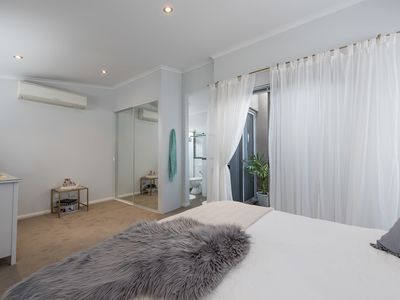 4/26 Carr Street, West Perth