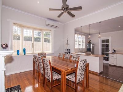 162 Main Street, Huonville