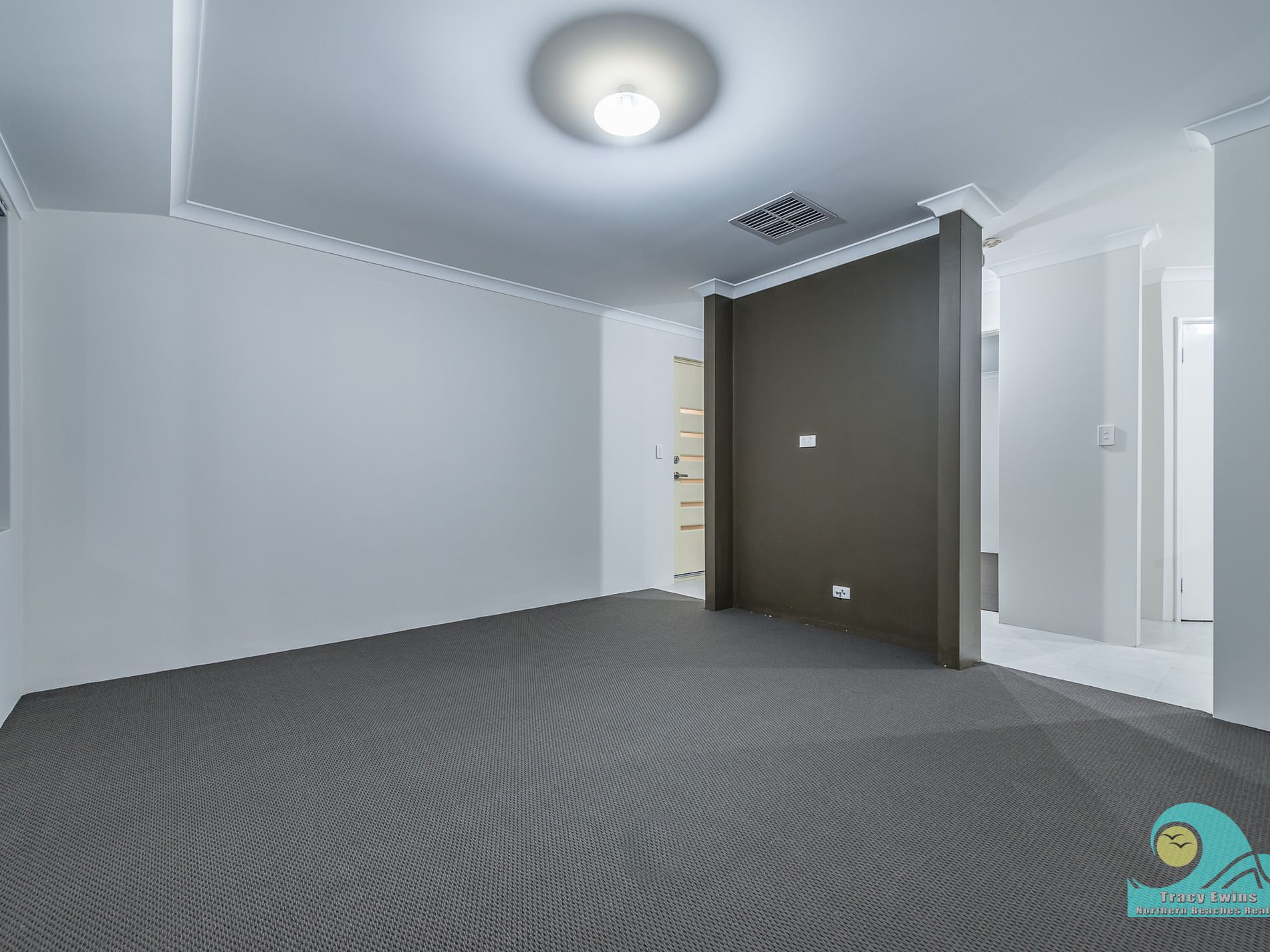 4 Gloucester Street, Yanchep