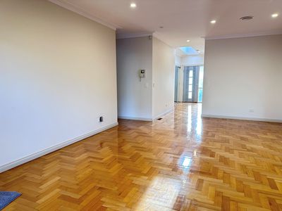 30A Moylan Street, Bentleigh East