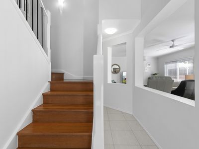 88 The Avenue, Peregian Springs