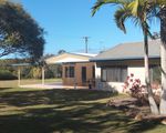 576 Coonarr Road, Kinkuna