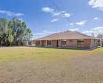 18 Hogg Road, Yelta