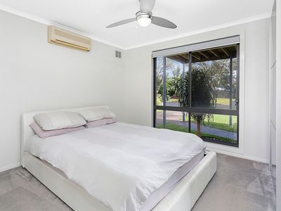 10 Cawdell Drive, Albion Park
