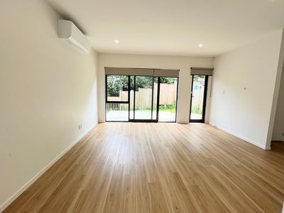 6  Korokio Lane, Henderson