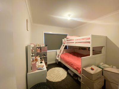 66C Cheviot Drive , Truganina