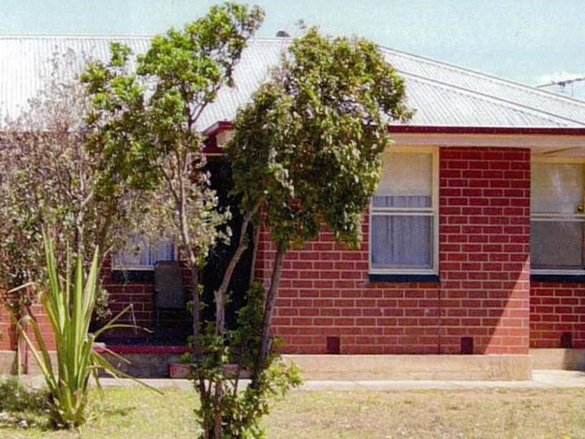 53 Gail Crescent, Murray Bridge 1st Real Estate