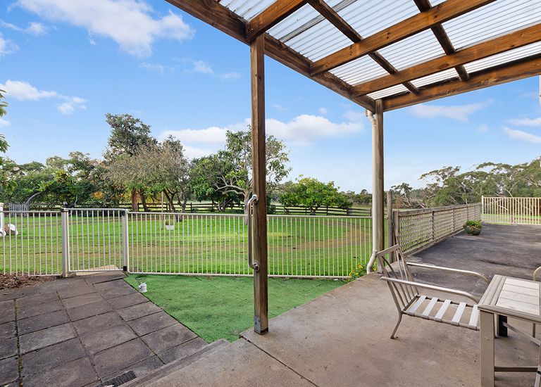 7 Lightbodys Road, Portland