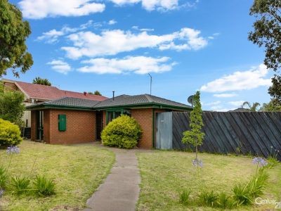 4 Sarah Place, Hampton Park