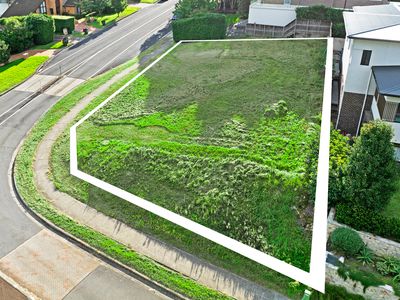 79 Balintore Drive, Castle Hill