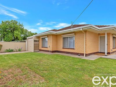 1 / 11 Sturdee Street, Broadview