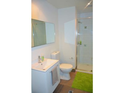 314 / 80 Ormond Street, Kensington