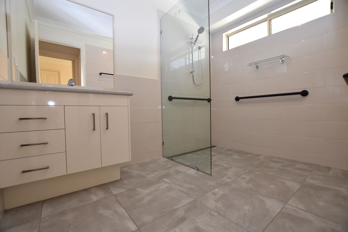 3 / 8-10 Unwin Street, Kyabram