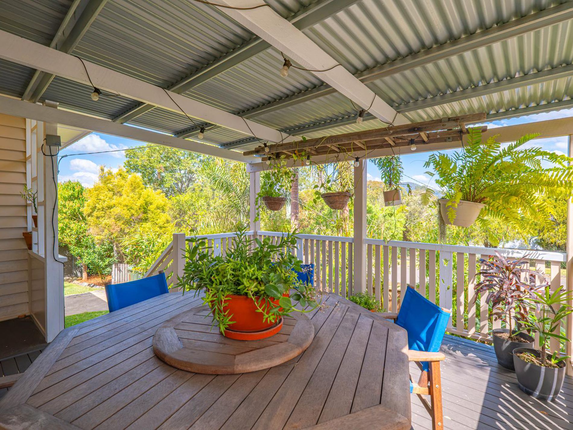 2 Margaret Street, Kenilworth