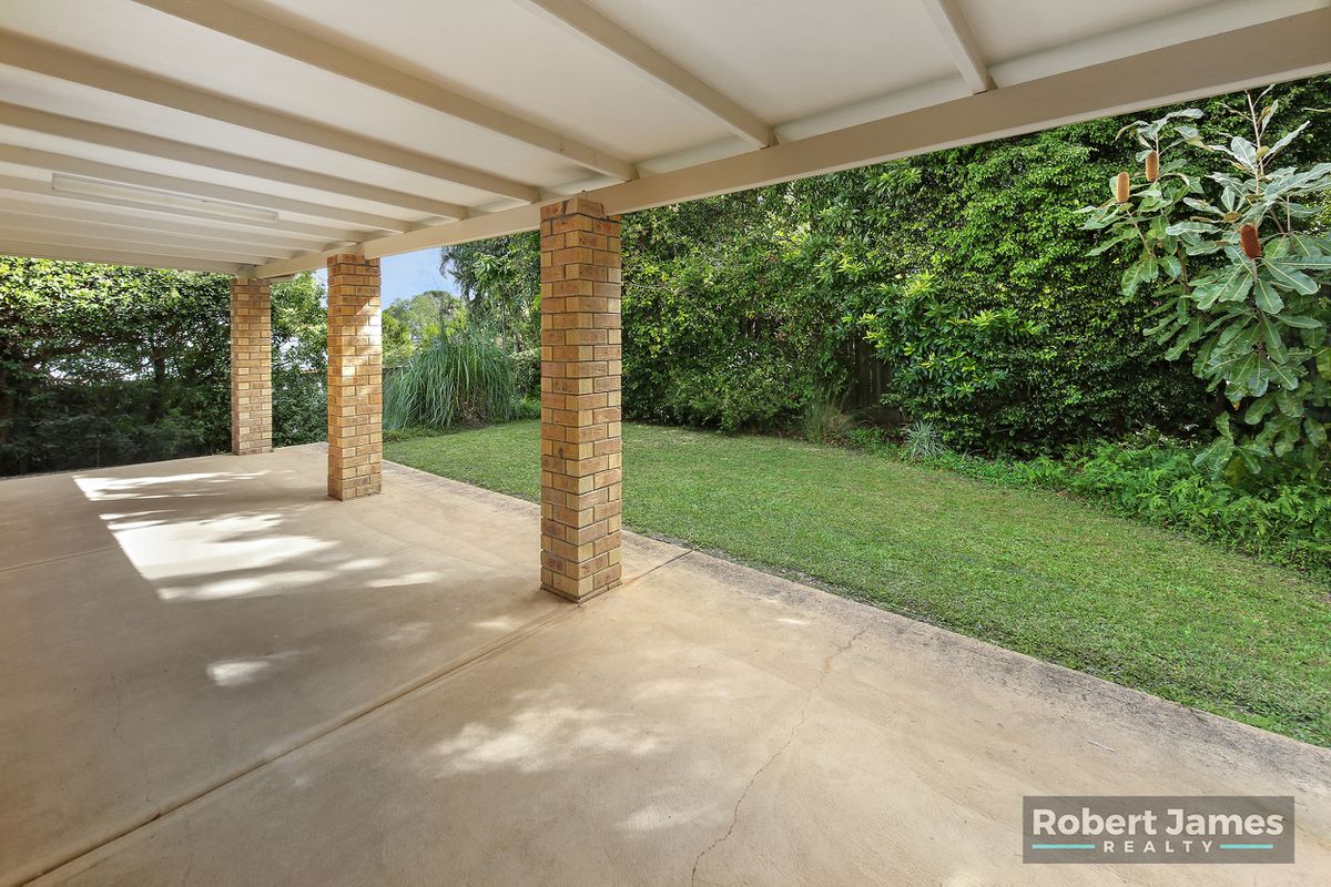 7 Pickering Court, Tewantin