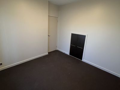 13 Julian Street, Newtown