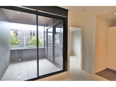 113 / 30 Burnley Street, Richmond