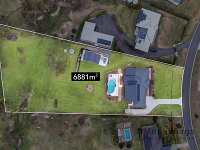35-39 Panitz Drive, Jimboomba