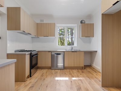 2 / 16 Glebe Street, Randwick