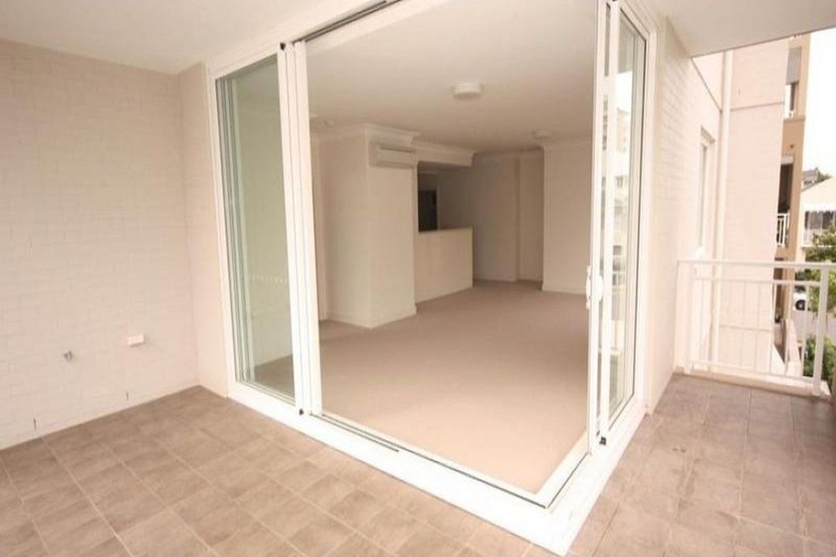 218 / 16 Vineyard Way, Breakfast Point