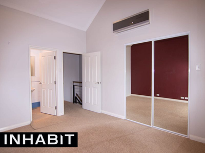 1 / 4-6 Kadina Street, North Perth