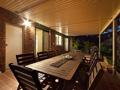 1 Stannard Street, Rochedale South