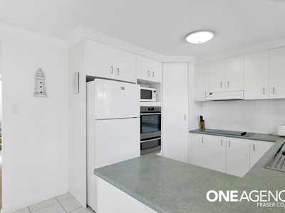 3 / 21 Campbell St, Torquay