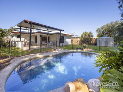 15 Greentree Circuit, Bushland Beach