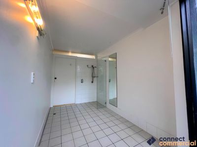 2 / 27-31 Orchid Avenue, Surfers Paradise