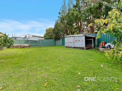 88 Douglas Street, Nowra