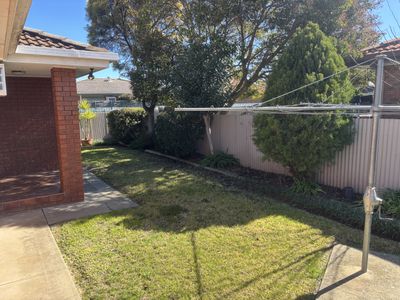 2 / 357 Kaylock Road, Lavington