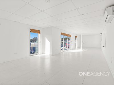 4 / 5 Snapper Road, Huskisson