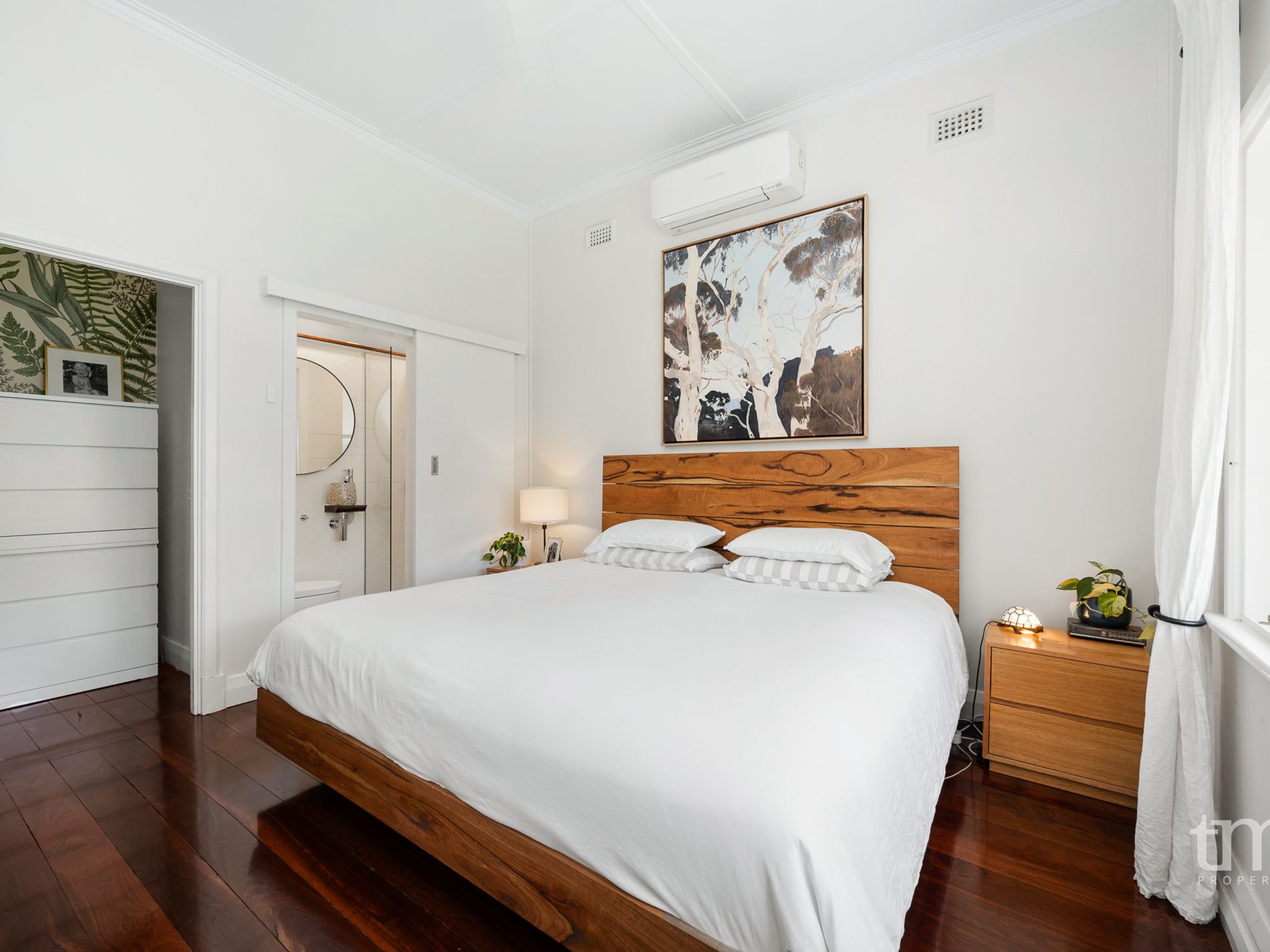 49A John Street, North Fremantle
