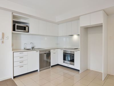 66 / 208 Adelaide Terrace, East Perth
