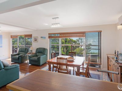 202 Mystery Bay Road, Mystery Bay
