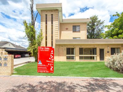 1 / 351 Sir Donald Bradman Drive, Brooklyn Park