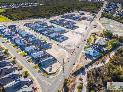 30 Kilkarn Way, Southern River