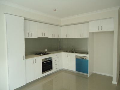 9/4 Waterloo Street, Joondanna