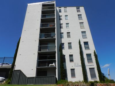 61 / 38-42 Waterloo Crescent, East Perth