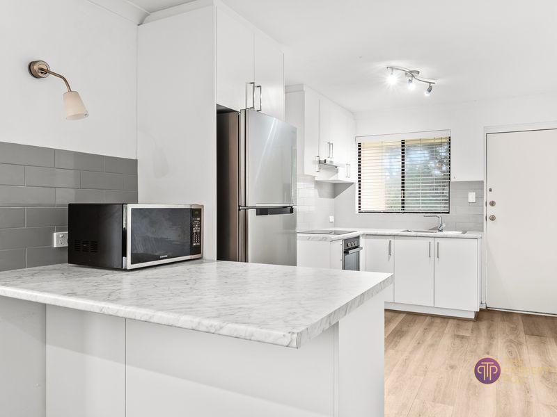 19 / 72 Hastings Street, Scarborough