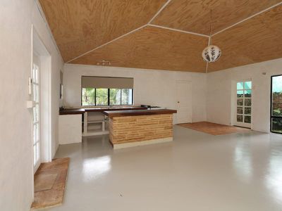 7 Tulsi Lane, Nimbin