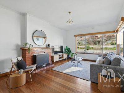 64 Kenbrae Avenue, Glenorchy
