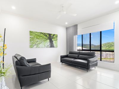 10 Trevally Close, Kanimbla