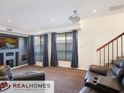 8 Parakeet Grove, Glenmore Park