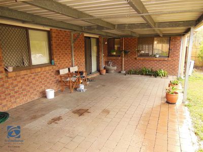 1 Koala Close, Rochedale South