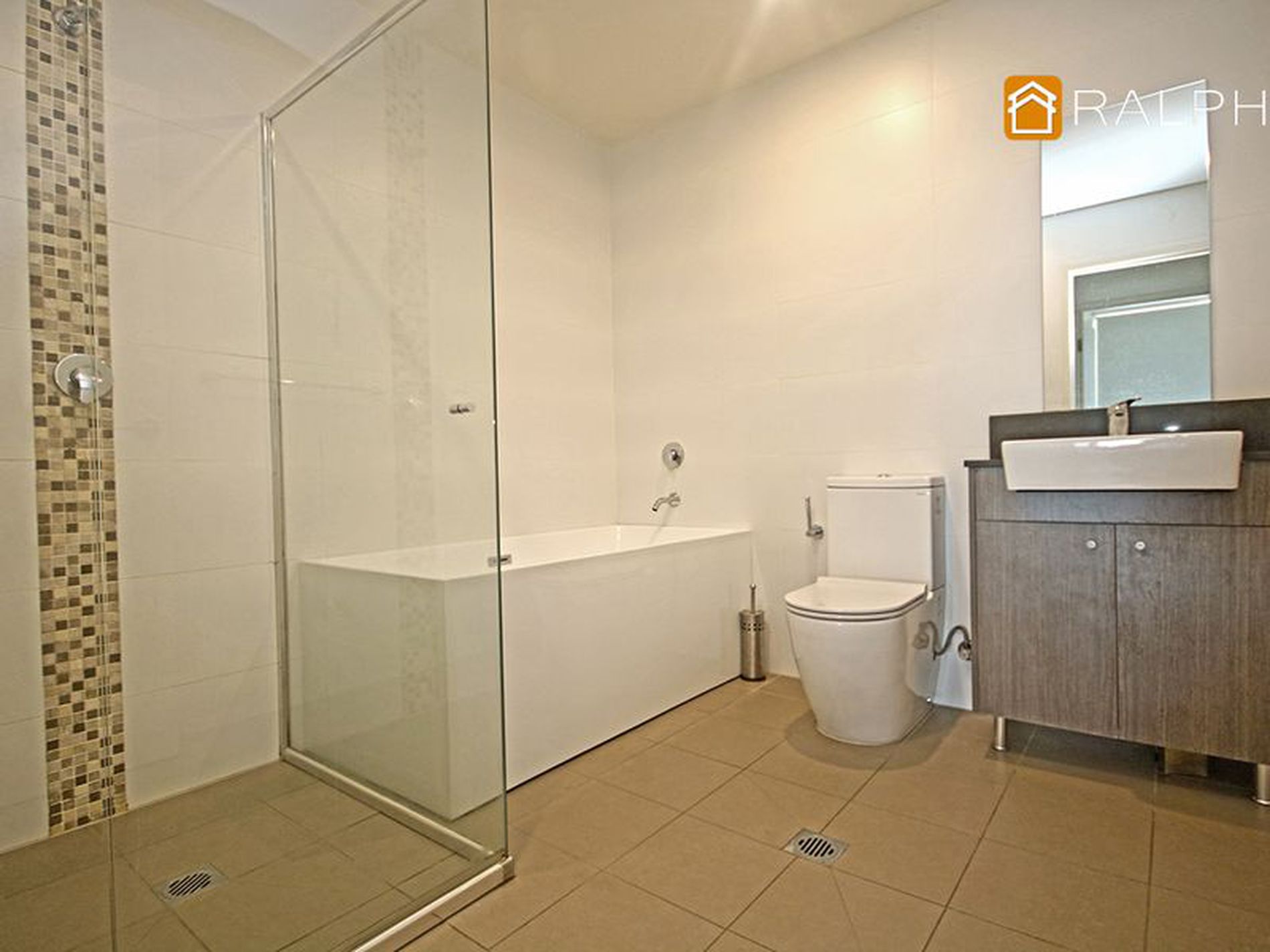 30 / 6 Haldon Street, Lakemba