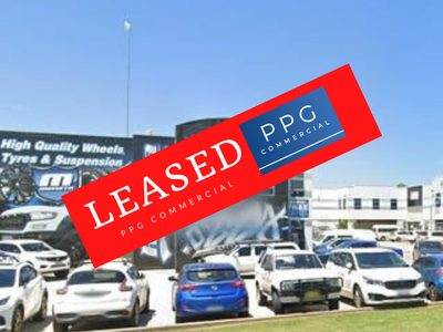 200 Hoxton Park Rd, Prestons