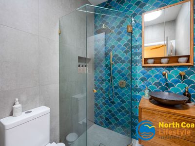 2 / 6 Canowindra Court, South Golden Beach